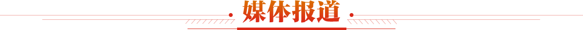 媒體報道